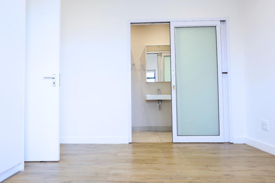 To Let 2 Bedroom Property for Rent in Durbanville Western Cape